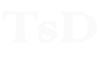 TSD